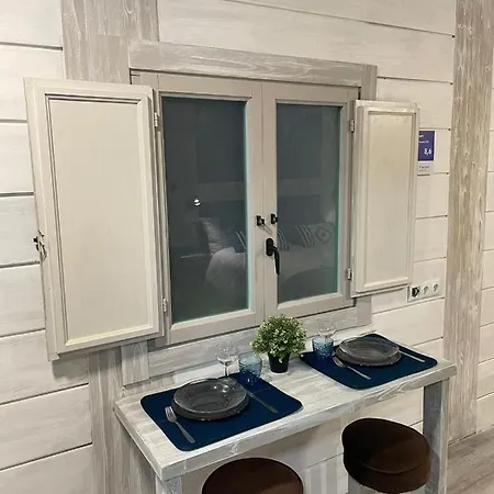 Palma 4* ماربيا