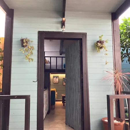 فندق مبيت وإفطار Palma 4*