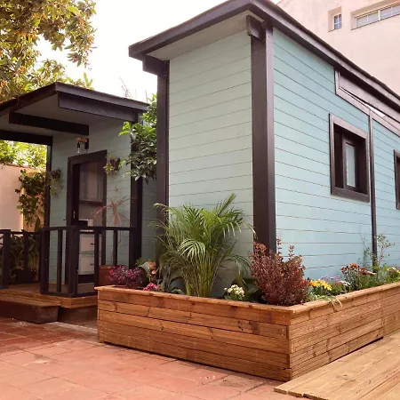 Palma 4* ماربيا