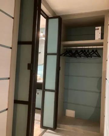 Palma 4* ماربيا